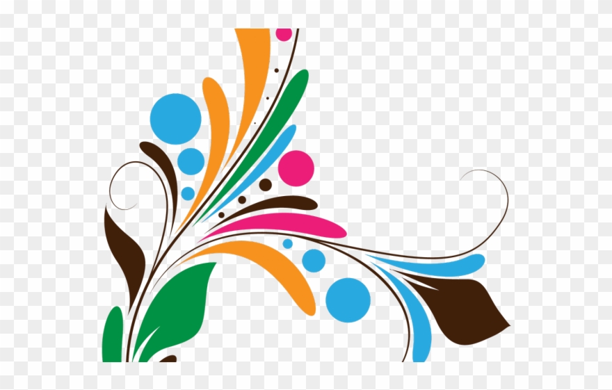 Planescape Torment Clipart Hawaiian - Free Vector Designs Png Transparent Png