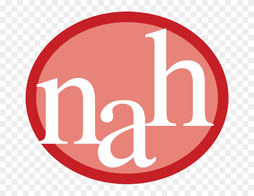 Narberth Animal Hospital Clipart