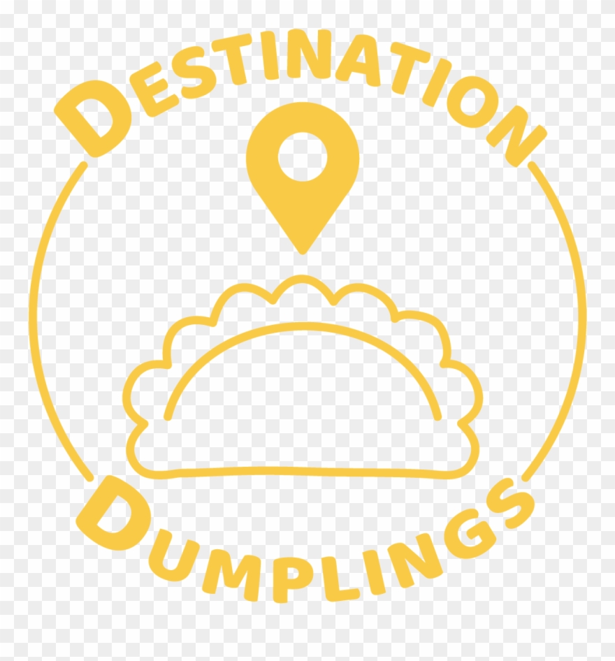 Nothing Finer Than A Pipeliner Hat Clipart