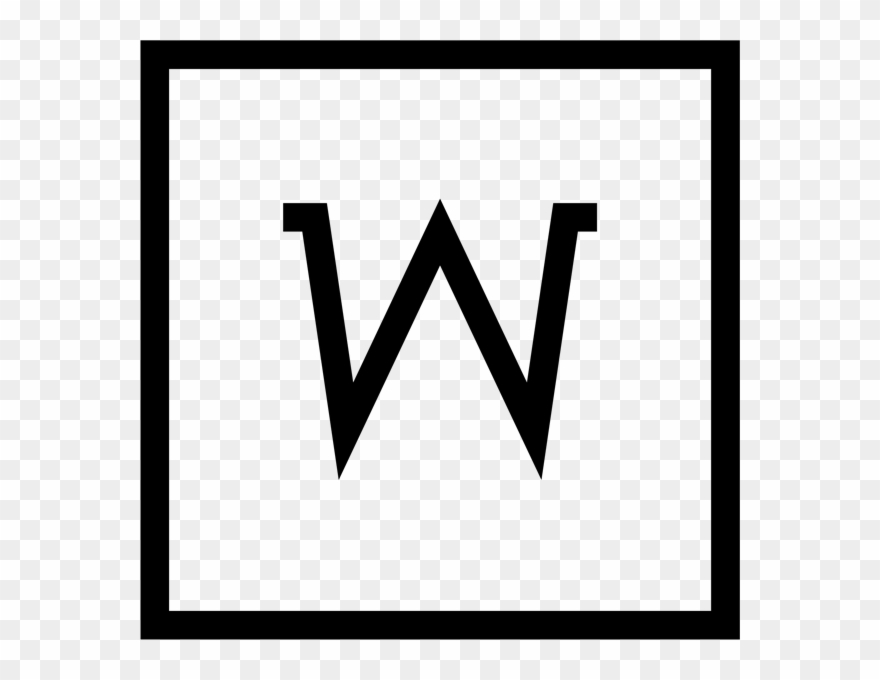 Workshop Logo - Cooking Clipart