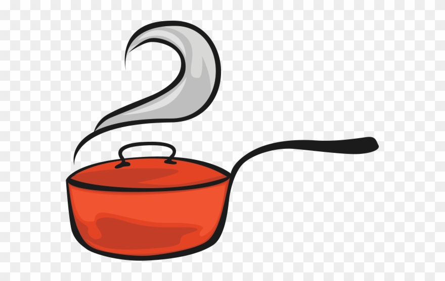 Dumplings On Pinterest - Grilling Clipart