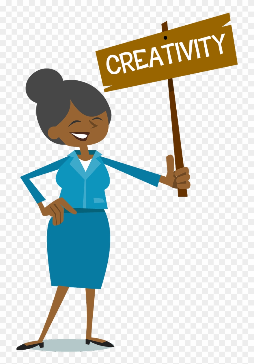 Liggy Webb On Twitter - Cartoon Clipart