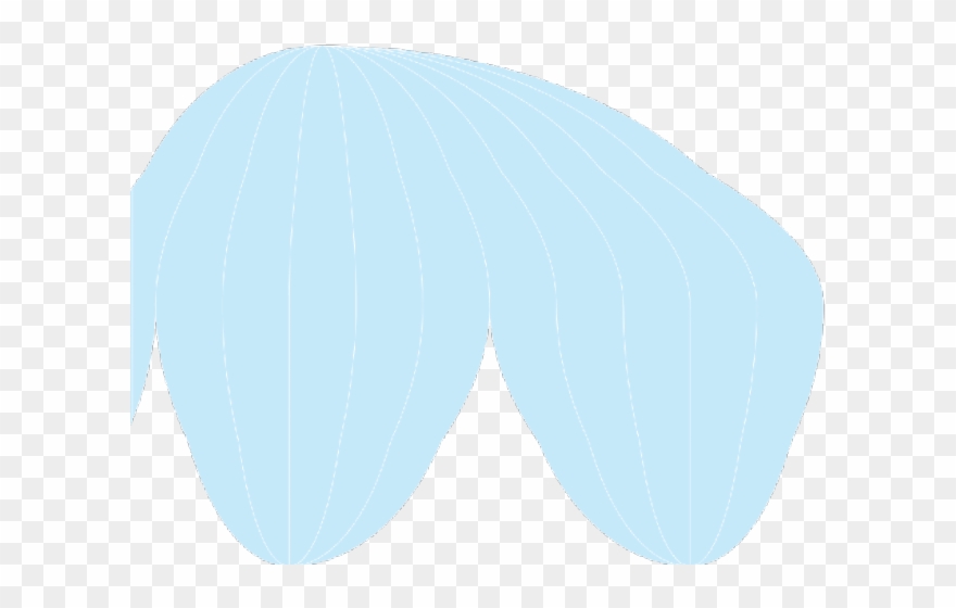 Cultural Clipart Cultural Geography - Shell - Png Download