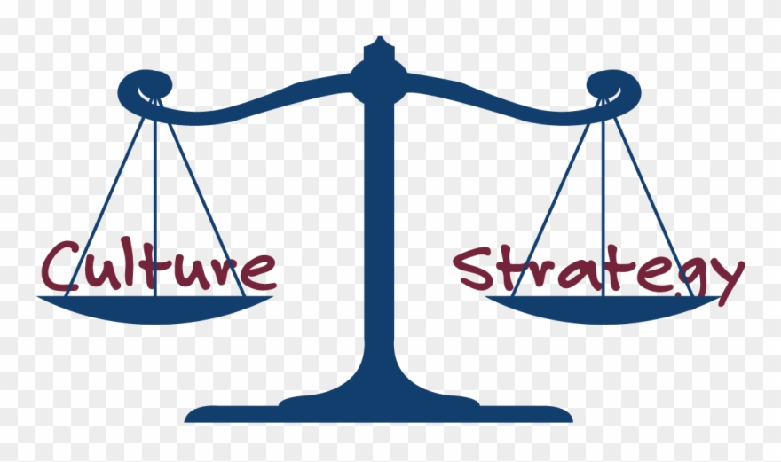 Culture Archives - Culture Balance Clipart