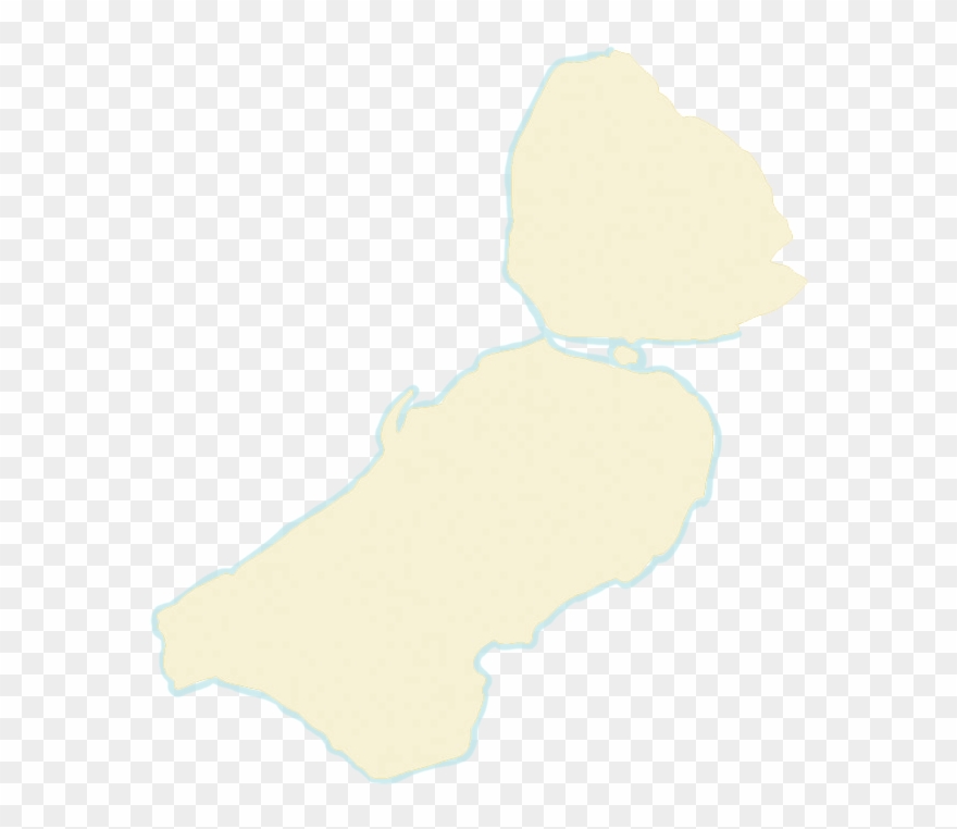 Maps - Flevoland Clipart