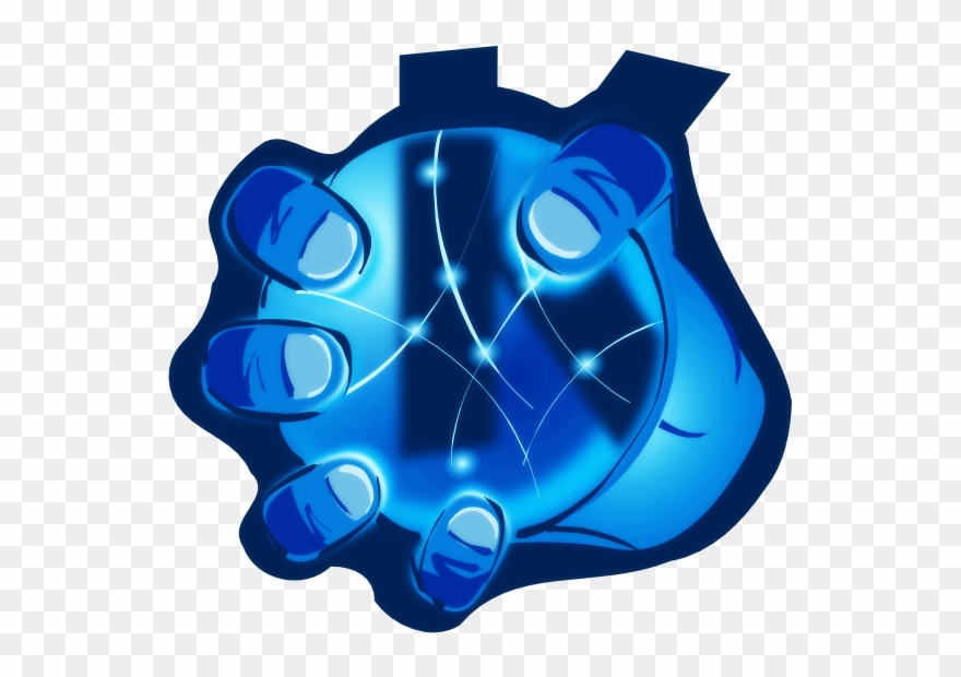 Today Was Another Warm And Sunny Day At Linuxhotel Clipart