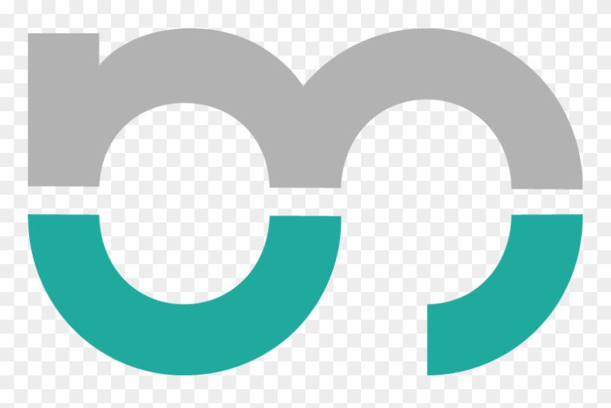 A Self-authored Journey Into The World Of Graphic Design - Circle Clipart