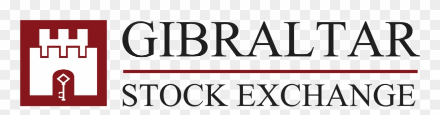 Gsx Limited Is Authorised And Regulated By The Gibraltar - Hellyer Clipart