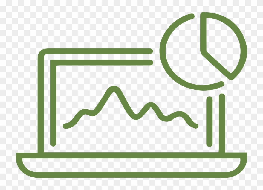 Market Watch - Sip Protection Clipart