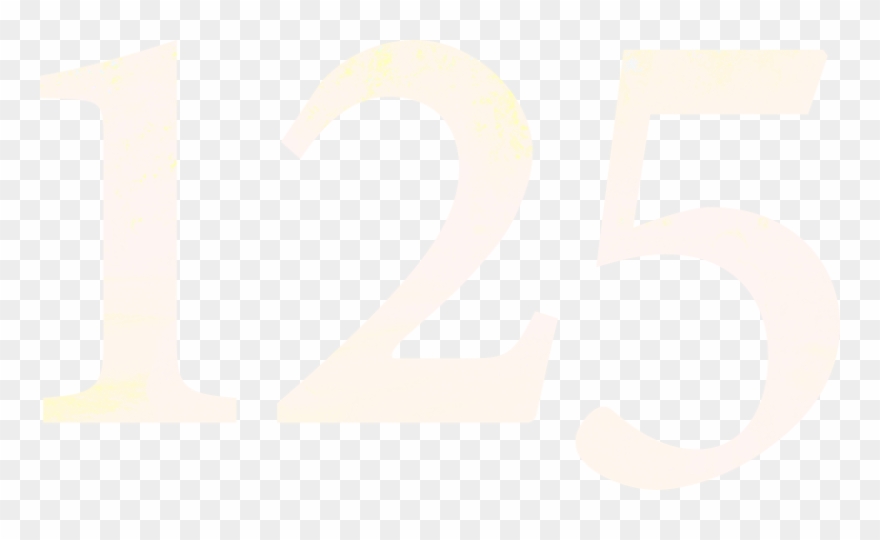 Banner Black And White Timelines Archive Stanford Explore - Central State University Clipart