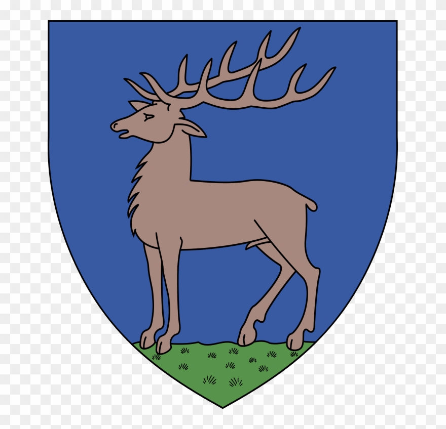 216 × 240 Pixels - Stema Gorj Clipart