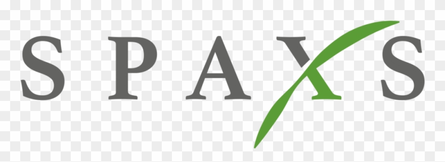 Company Capitalized To Create An Italian Financial - Society Of Lateral Access Surgery Clipart