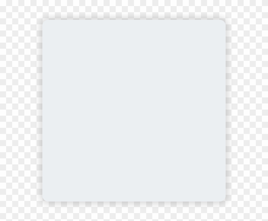 Fast Fix Window Repairs - Bariatric Surgery Clipart