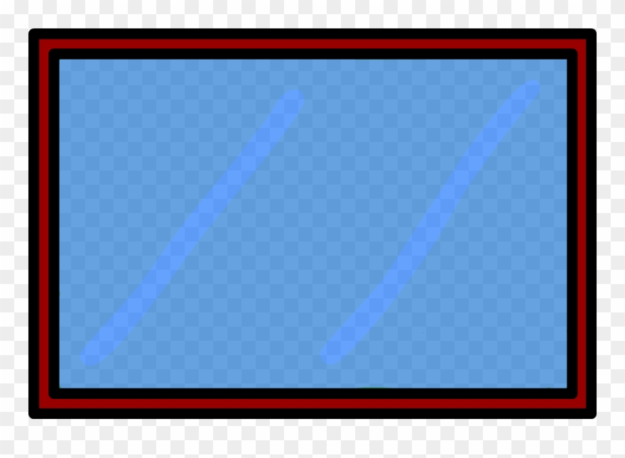 Window Idol - Wiki Clipart