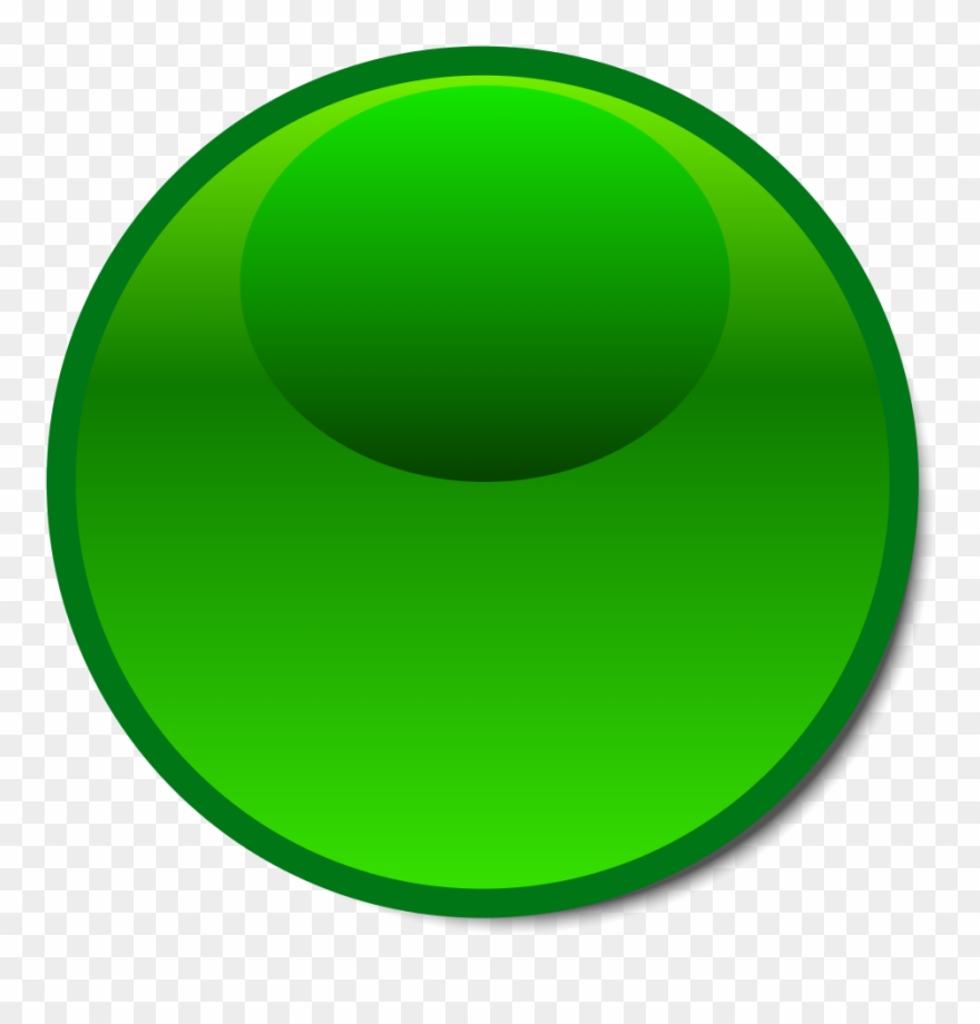 File Lgreen Wikipedia Filelgreen - Info Icon Clipart