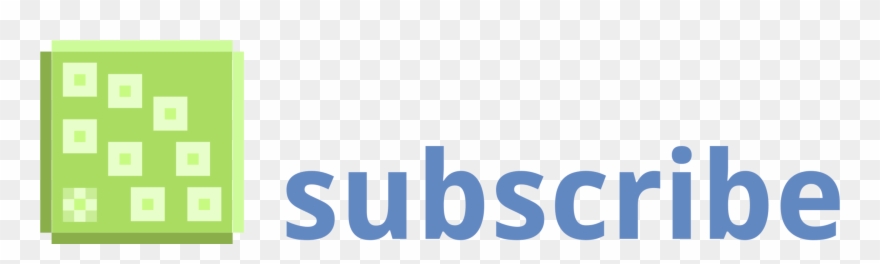 Logo Linux Brand Angle V6 Engine - V6 Engine Clipart