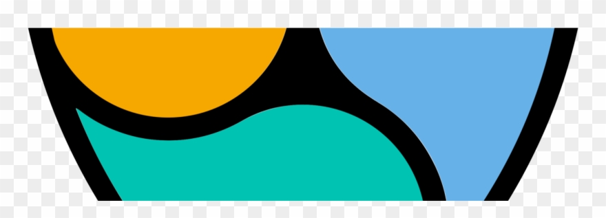 Nem Blockchain Use Cases For Mainstream Attraction Clipart