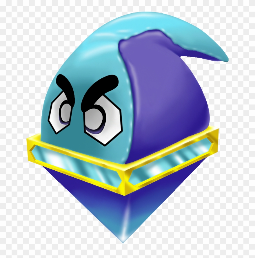 Check Out The Full Artwork Clipart