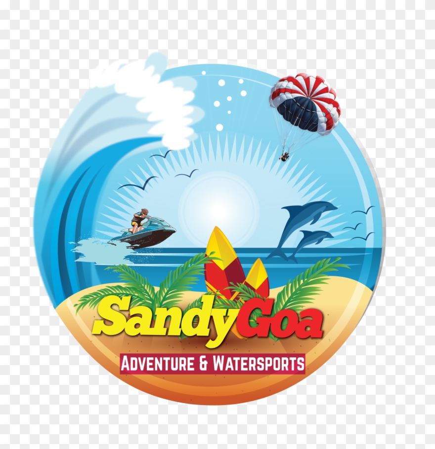 More Info - Sandygoa Travels Clipart