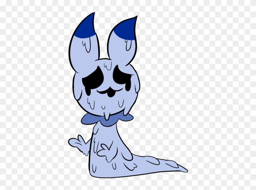 Odst Drawing Dying - Drawing Clipart