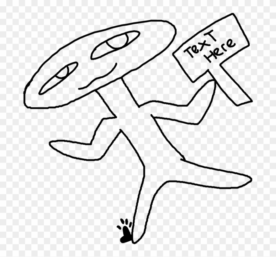 Dying Drawing Clip Art Library Download - Drawing - Png Download