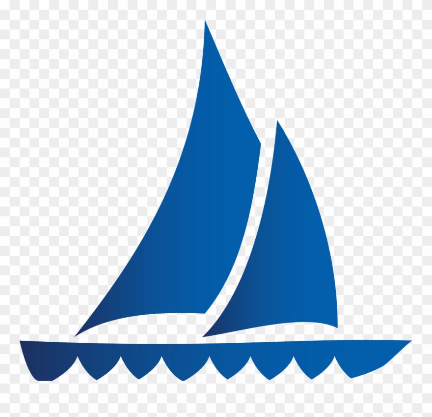 Watersports - Twitter Clipart