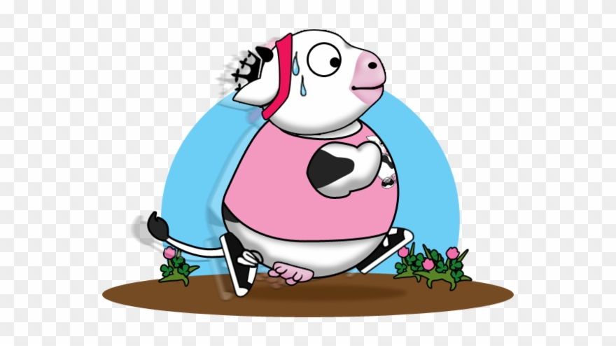 Tub Clipart Bathtime - Jpeg - Png Download