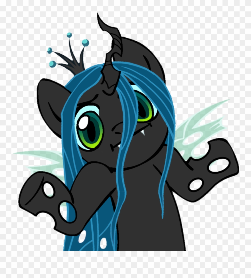 Post 27099 0 54195100 1404729441 Thumb - Chrysalis Shrug Hd Clipart