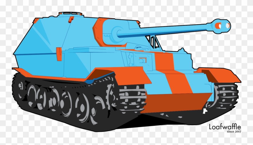 Porsche Clipart Transparent - Porsche Museum - Png Download