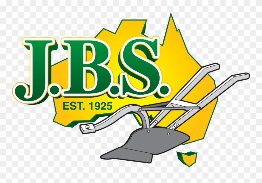 Proprietary Company Clipart