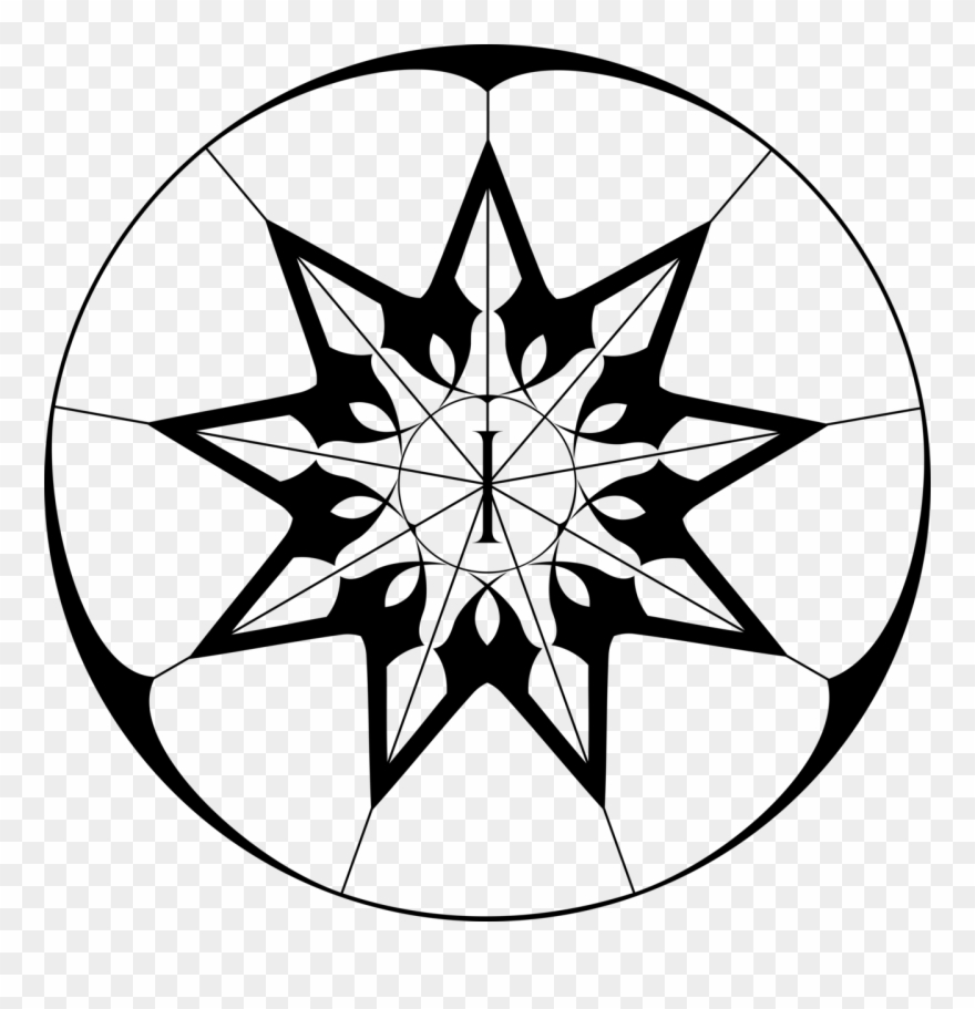 Assassin S Creed Initiates Logo By Bladeprodigy1-d8p64ho - Assassin Creed Initiates Symbol Clipart