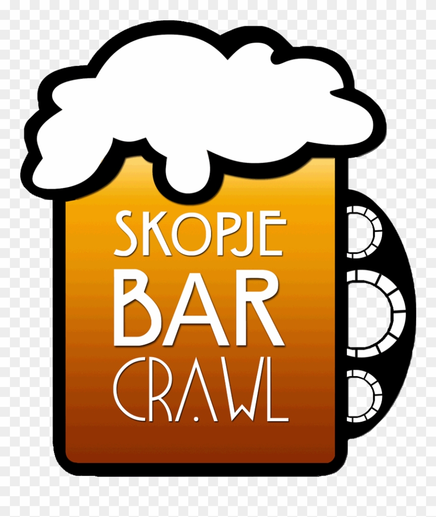 Cheers Clipart - Beer - Png Download