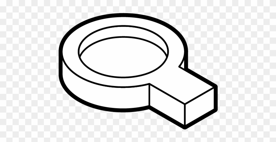 Circle Clipart
