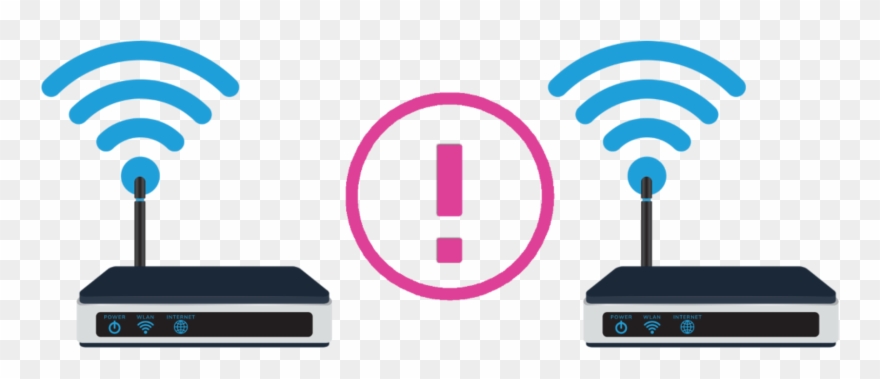 All You Need To Know About Internet - Icon Clipart