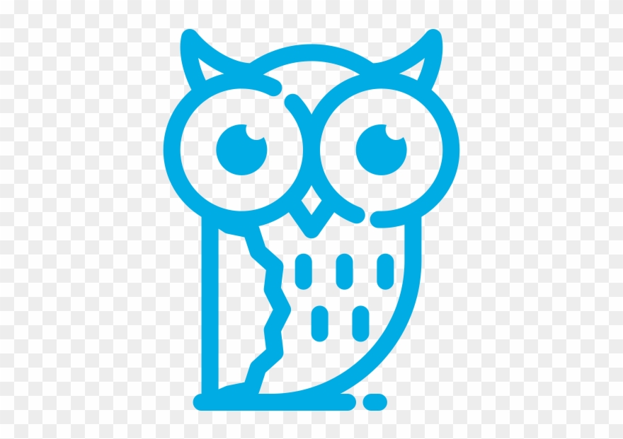 The Advanced Support Enables Access To Some Of The - Wise Icon Clipart