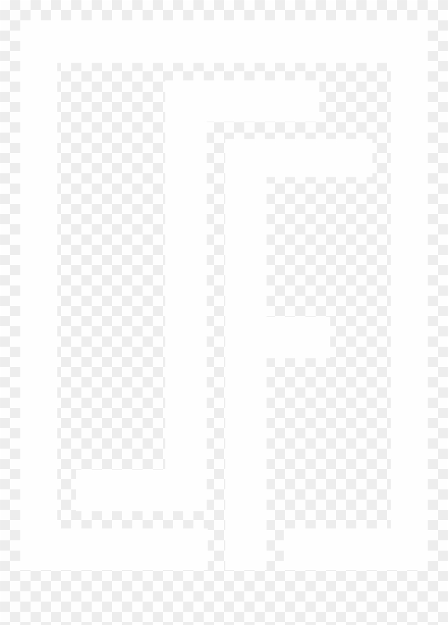 Simple Films, Inc Clipart