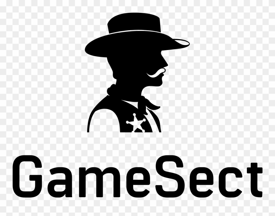 Preorder Fallout 76 Power Armor Edition And Assassin's - Think Clipart