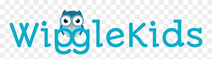 Learning Toys And Tools For Children With Autism And - Teacher Clipart