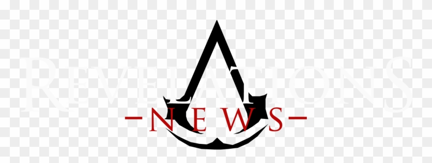 Subject 16*/assassin's Creed - Anorthosis Maxhtec Clipart