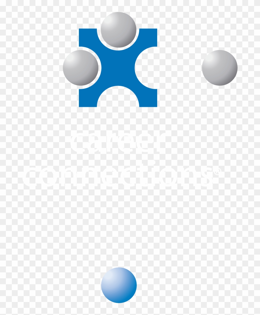 More Alumni - Career Connections Clipart