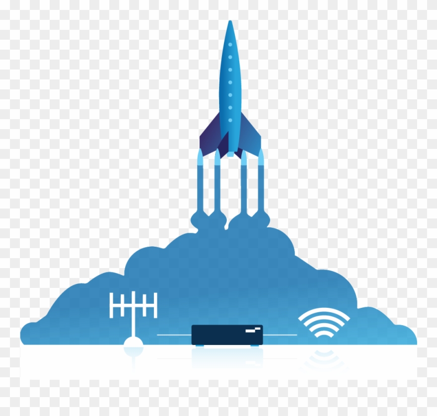 Our Mission - Internet Clipart