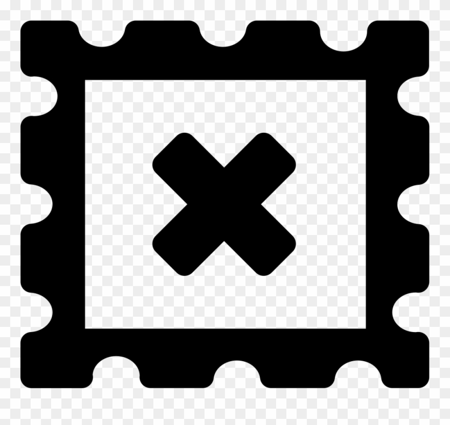 Png File - Vector Graphics Clipart