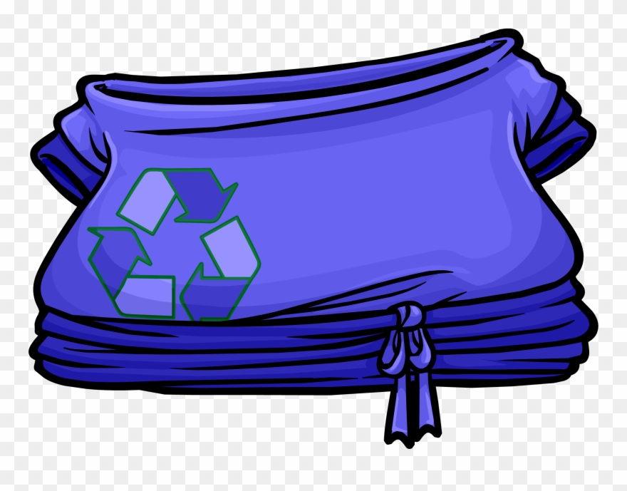 Custom T-shirt - Wiki Clipart