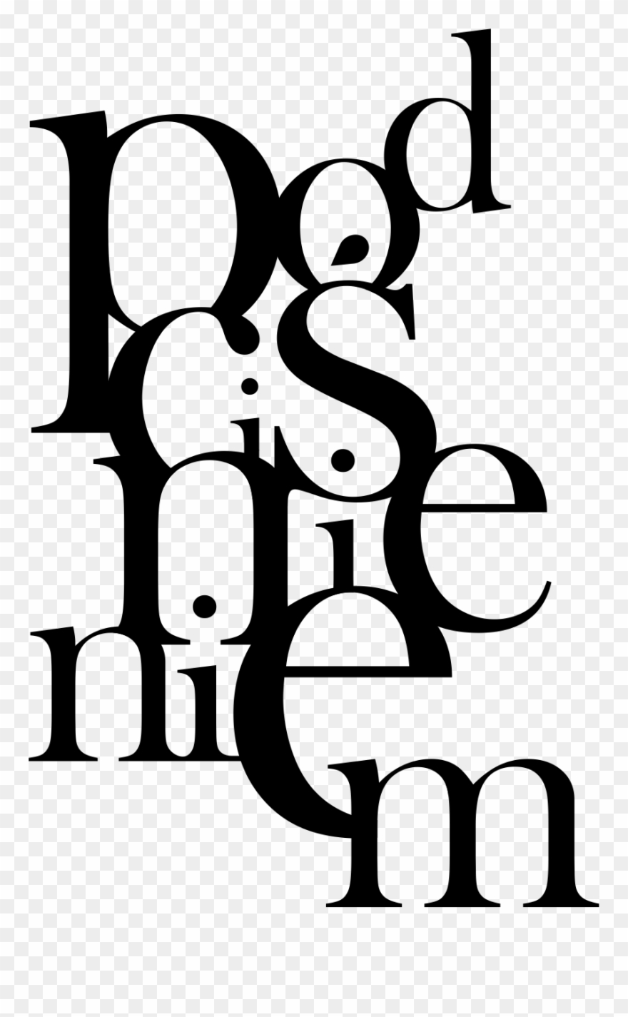 Survival 17 Art Clipart