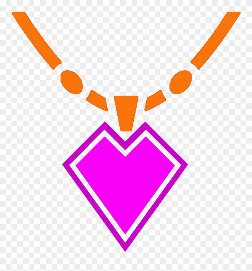 Survival Of The Ages - Minecraft Clipart