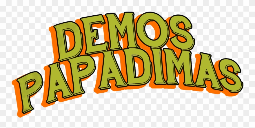 Website Clipart