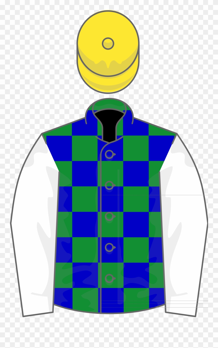 Open - Lighter Clipart