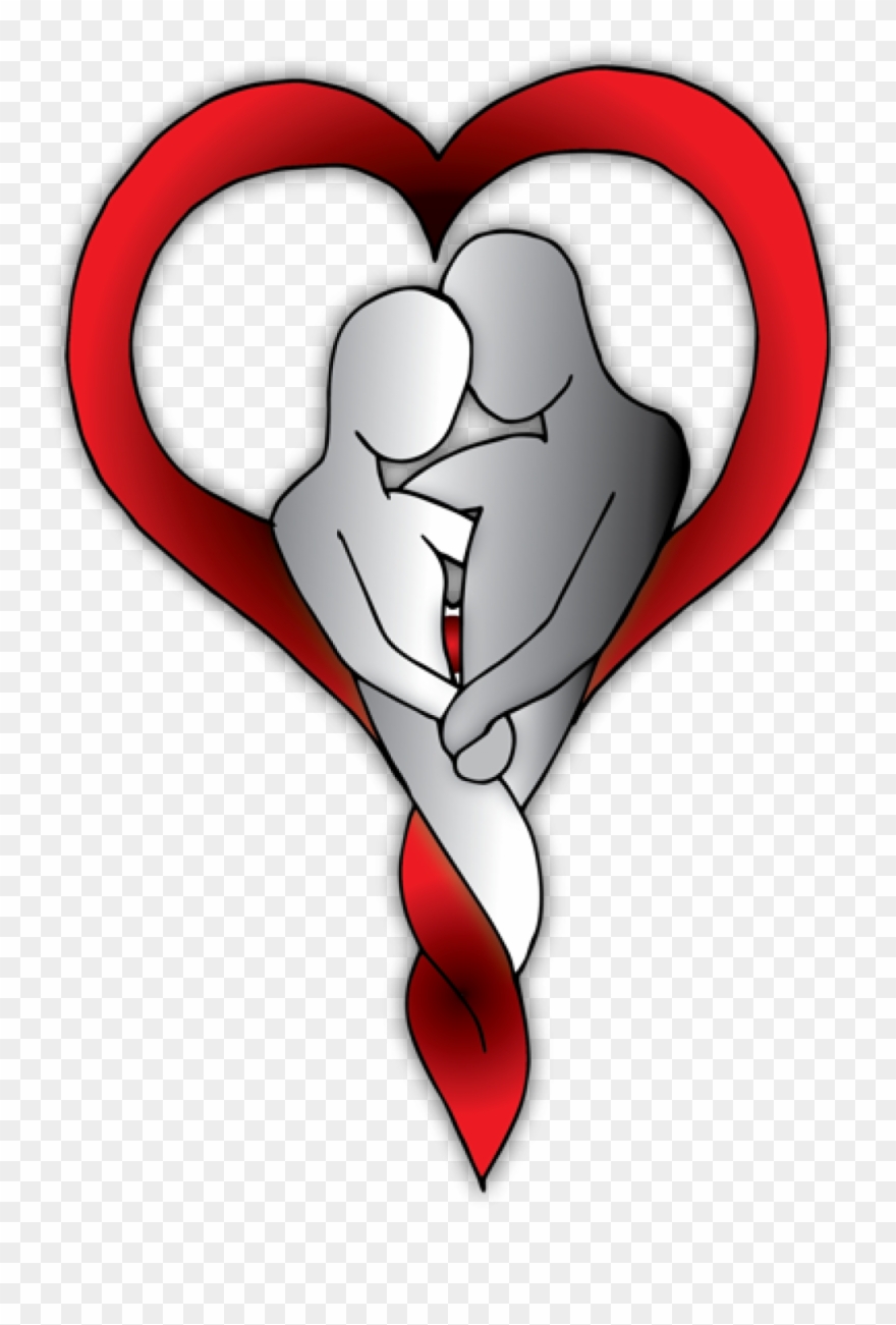 Menu - โปสเตอร์ รณรงค์ งด สูบ บุหรี่ Clipart