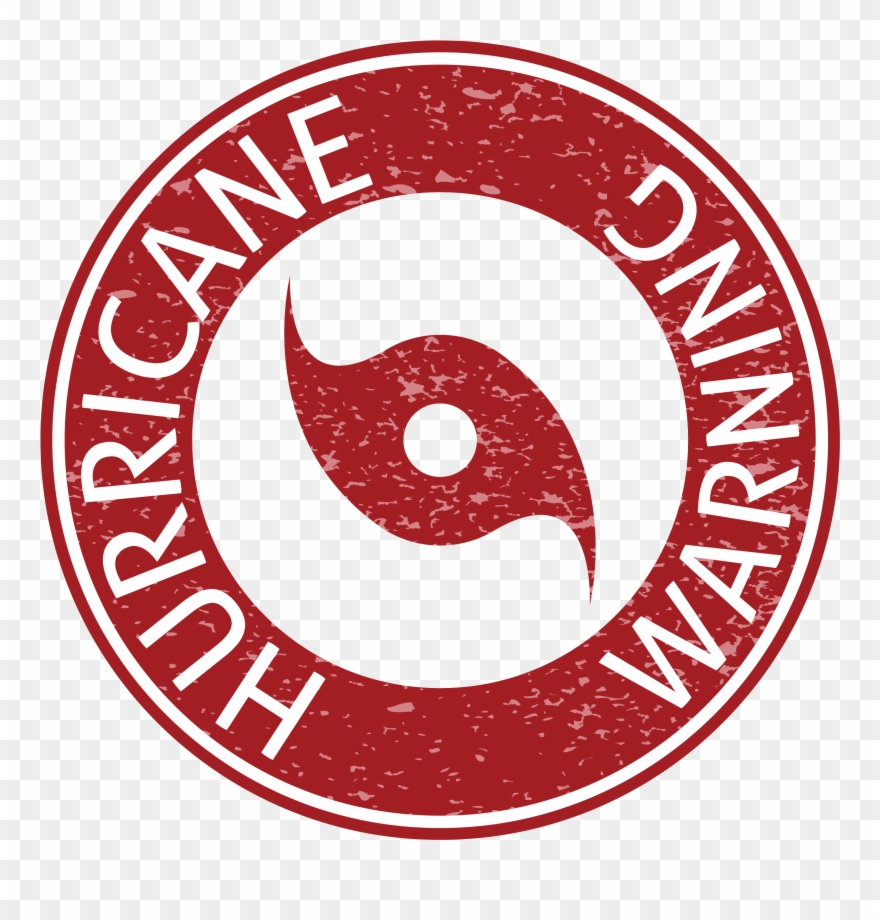 In A Survival Situation, Your Ability To Power Your - Circle Clipart