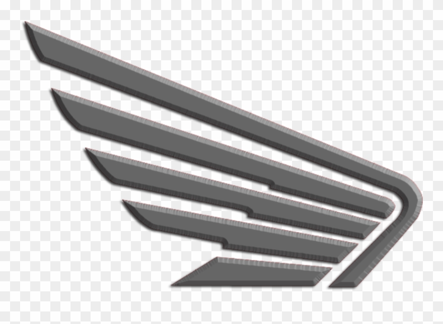 Honda Logo - Logo Honda Clipart